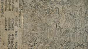 Illustration for article titled Best of the Week: May 12-May 18, 2012